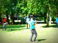 Tn DSC 2051